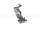 1199943 Southbend Range Brkt Pilot, Pyromax, F/F