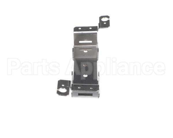 1199943 Southbend Range Brkt Pilot, Pyromax, F/F