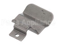 1199944 Southbend Range Pilot Cover,Pyromax