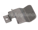 1199944 Southbend Range Pilot Cover,Pyromax