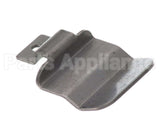 1199944 Southbend Range Pilot Cover,Pyromax