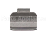 1199944 Southbend Range Pilot Cover,Pyromax