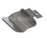 1199944 Southbend Range Pilot Cover,Pyromax