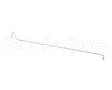 1199949 Southbend Range Tube,Rear Pilot,32Pyro,F/F