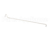 1199949 Southbend Range Tube,Rear Pilot,32Pyro,F/F