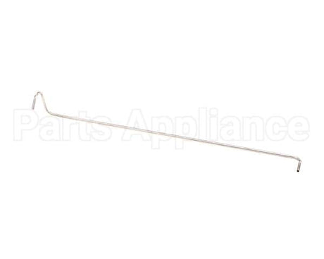 1199949 Southbend Range Tube,Rear Pilot,32Pyro,F/F