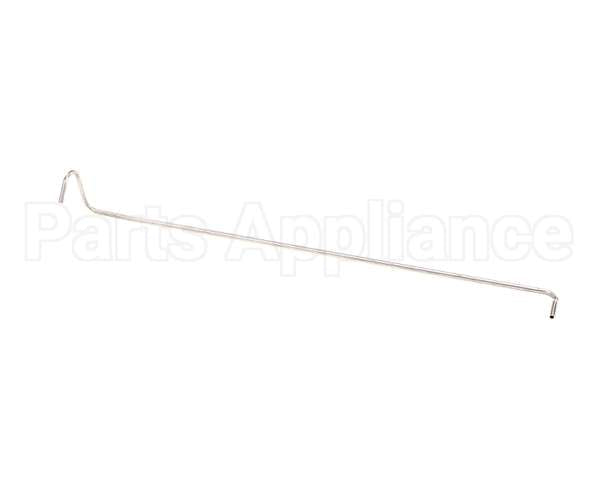 1199949 Southbend Range Tube,Rear Pilot,32Pyro,F/F