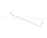 1199949 Southbend Range Tube,Rear Pilot,32Pyro,F/F