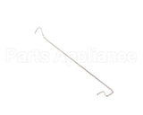 1199949 Southbend Range Tube,Rear Pilot,32Pyro,F/F