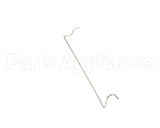 1199949 Southbend Range Tube,Rear Pilot,32Pyro,F/F