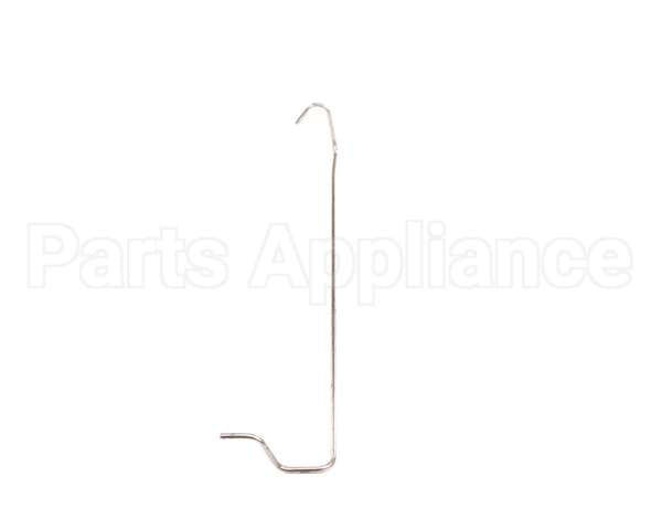 1199949 Southbend Range Tube,Rear Pilot,32Pyro,F/F