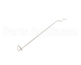 1199949 Southbend Range Tube,Rear Pilot,32Pyro,F/F