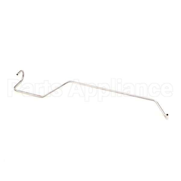 1199950 Compatible Southbend Tube, Frtpilot, 32Pyro, F/F