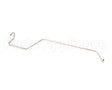 1199950 Southbend Range Tube,Frt Pilot,32Pyro,F/F