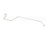 1199950 Southbend Range Tube,Frt Pilot,32Pyro,F/F