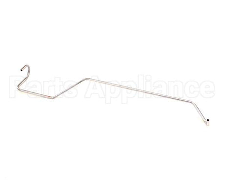 1199950 Southbend Range Tube,Frt Pilot,32Pyro,F/F