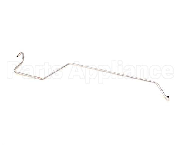 1199950 Southbend Range Tube,Frt Pilot,32Pyro,F/F