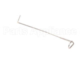 1199950 Southbend Range Tube,Frt Pilot,32Pyro,F/F