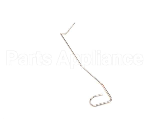 1199950 Southbend Range Tube,Frt Pilot,32Pyro,F/F