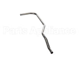 1199990 Southbend Range Pilot Tube,Rear,32 Sect. F/F