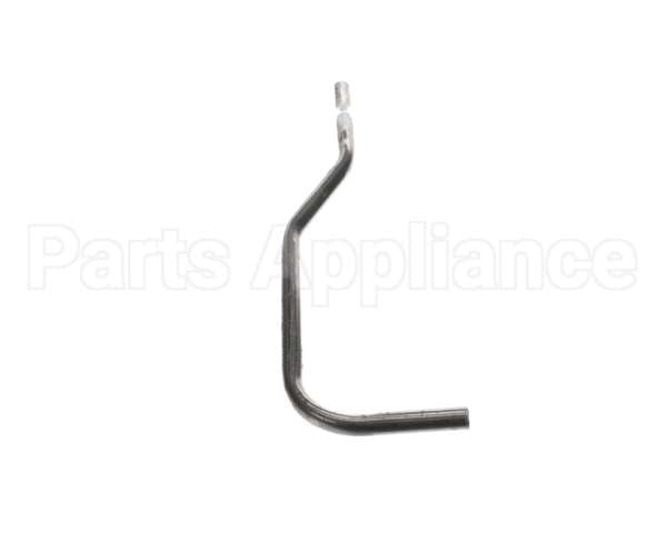 1199990 Southbend Range Pilot Tube,Rear,32 Sect. F/F