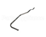 1199990 Southbend Range Pilot Tube,Rear,32 Sect. F/F