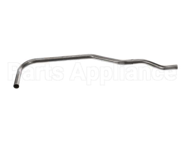 1199990 Southbend Range Pilot Tube,Rear,32 Sect. F/F