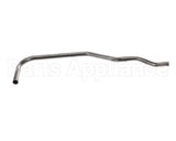 1199990 Southbend Range Pilot Tube,Rear,32 Sect. F/F