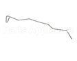 1199994 Southbend Range Pilot Tube,Frt,32 Sect. F/F
