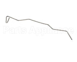 1199994 Southbend Range Pilot Tube,Frt,32 Sect. F/F