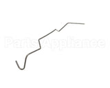 1199994 Southbend Range Pilot Tube,Frt,32 Sect. F/F