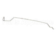 1199996 Southbend Range Tube,Lt. Rear,P32-Bbb,F/F