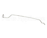 1199996 Southbend Range Tube,Lt. Rear,P32-Bbb,F/F