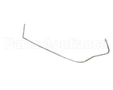1199996 Southbend Range Tube,Lt. Rear,P32-Bbb,F/F