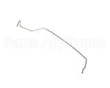 1199996 Southbend Range Tube,Lt. Rear,P32-Bbb,F/F
