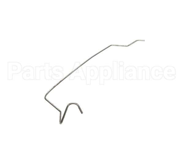 1199996 Southbend Range Tube,Lt. Rear,P32-Bbb,F/F