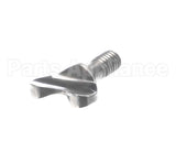 XMIX2033 Vollrath Hub Thumbscrew Mix7120 (No41)