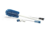 X69348 Taylor Freezers Brush A.-Package C709