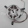 PM-02-0106 Enviro-Tec 3/4Hp 240-277V1Ph Odp Motor