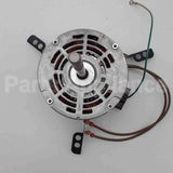 PM-02-0106 Enviro-Tec 3/4Hp 240-277V1Ph Odp Motor