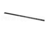 11A30-051BAC Beverage Air Lid Glide Divider Dw