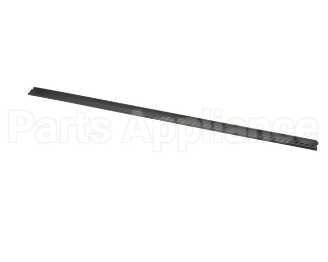 11A30-051BAC Beverage Air Lid Glide Divider Dw