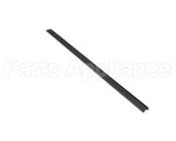 11A30-051BAC Beverage Air Lid Glide Divider Dw