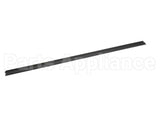 11A30-051BAC Beverage Air Lid Glide Divider Dw