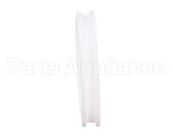 7001402 Antunes Egg Ring Kit Single Pack