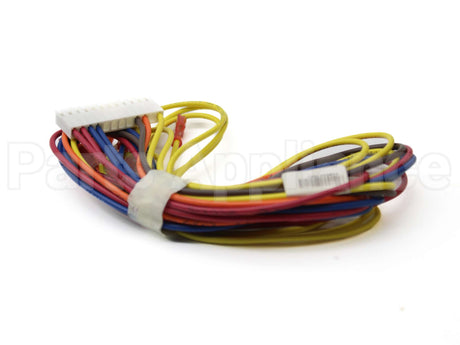 11B0007N01 Climatemaster 30" Wire Harness,Dxm/Cxm Model