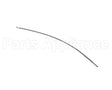 11B0023N01 Climatemaster Wire Asy For 11B0011N02 Hrness