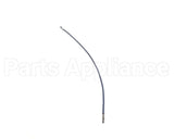 11B0023N01 Climatemaster Wire Asy For 11B0011N02 Hrness
