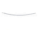 11B0023N01 Climatemaster Wire Asy For 11B0011N02 Hrness