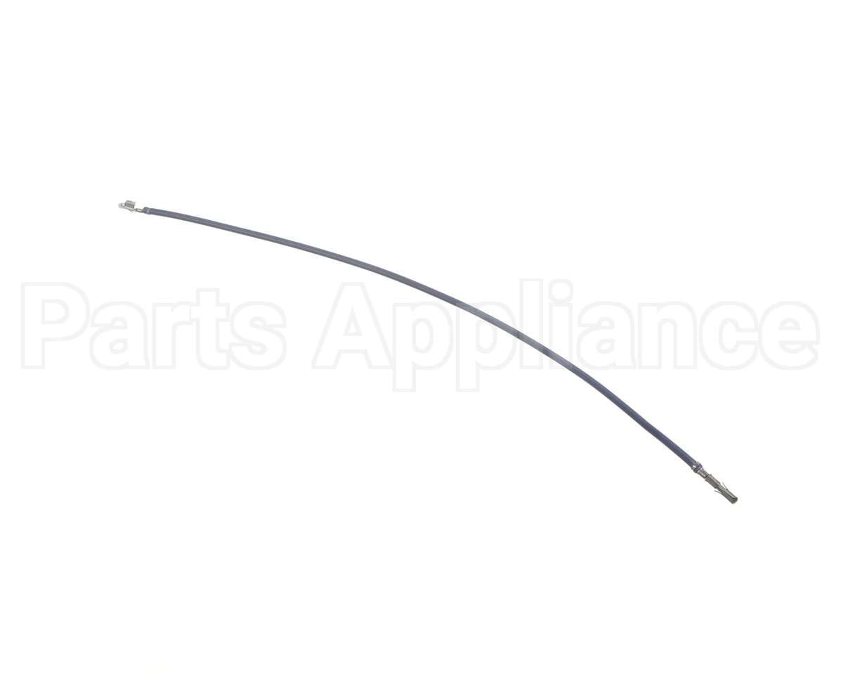 11B0023N01 Carrier Wire Asy For 11B001 Wire Harns